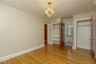 170 Leah St, Providence, RI 02908 - Photo 11