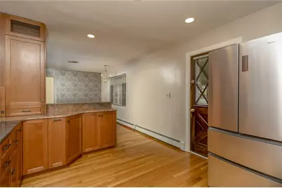 170 Leah Street #2, Providence, RI 02908 - Photo 3