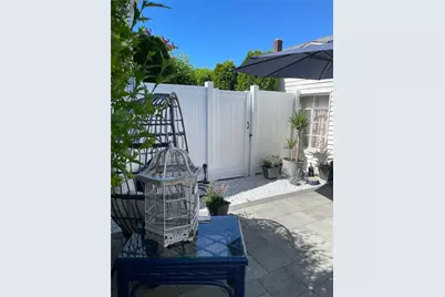 170 Leah Street #2, Providence, RI 02908 - Photo 19