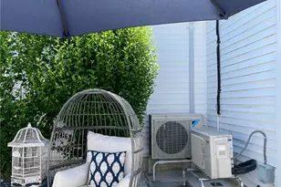 170 Leah St, Providence, RI 02908 - Photo 15