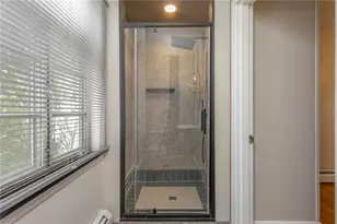 170 Leah St, Providence, RI 02908 - Photo 13