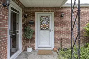 170 Leah St, Providence, RI 02908 - Photo 21