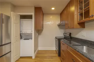 170 Leah St, Providence, RI 02908 - Photo 5