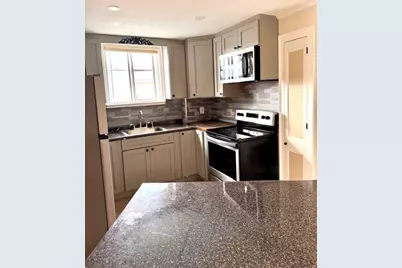 143 Pidge Avenue #3, Pawtucket, RI 02860 - Photo 3