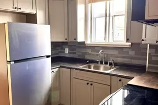 143 Pidge Ave, Pawtucket, RI 02860 - Photo 1