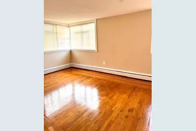 143 Pidge Avenue #3, Pawtucket, RI 02860 - Photo 15