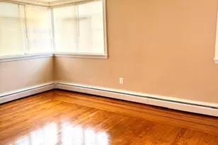 143 Pidge Ave, Pawtucket, RI 02860 - Photo 15