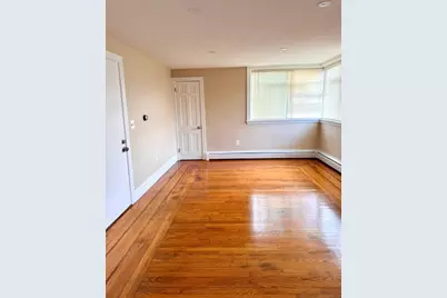 143 Pidge Avenue #3, Pawtucket, RI 02860 - Photo 11