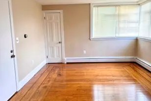 143 Pidge Ave, Pawtucket, RI 02860 - Photo 11