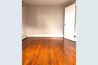143 Pidge Avenue #3, Pawtucket, RI 02860 - Photo 9