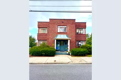 143 Pidge Avenue #3, Pawtucket, RI 02860 - Photo 19