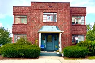 143 Pidge Ave, Pawtucket, RI 02860 - Photo 19
