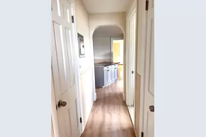 143 Pidge Avenue #3, Pawtucket, RI 02860 - Photo 5