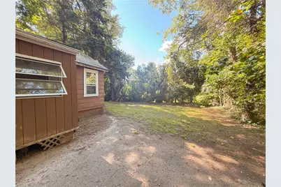 29 Congdon Avenue, North Kingstown, RI 02852 - Photo 5