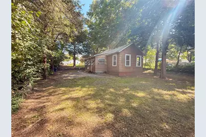 29 Congdon Avenue, North Kingstown, RI 02852 - Photo 3