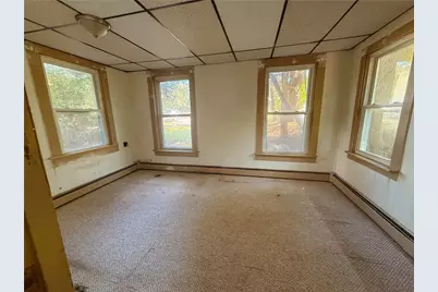 29 Congdon Avenue, North Kingstown, RI 02852 - Photo 13