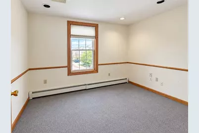 1 Grove Avenue, East Providence, RI 02914 - Photo 19