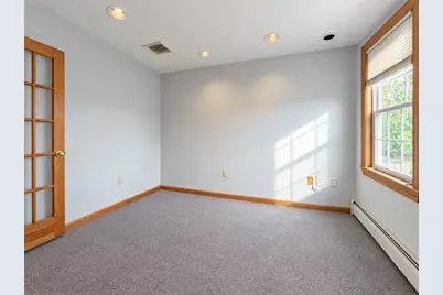 1 Grove Avenue, East Providence, RI 02914 - Photo 15