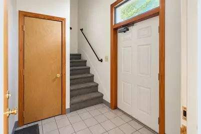 1 Grove Avenue, East Providence, RI 02914 - Photo 11