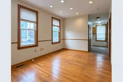 1 Grove Avenue, East Providence, RI 02914 - Photo 5