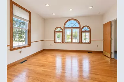 1 Grove Avenue, East Providence, RI 02914 - Photo 3