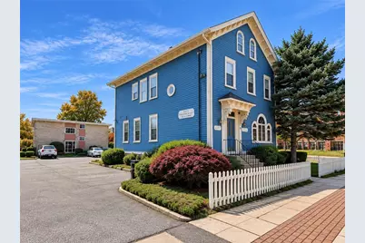 1 Grove Avenue, East Providence, RI 02914 - Photo 25