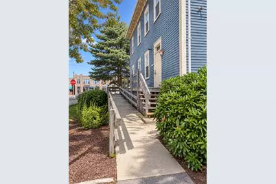 1 Grove Avenue, East Providence, RI 02914 - Photo 25