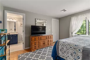80 Fisher Rd, Cumberland, RI 02864 - Photo 25