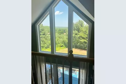 80 Fisher Road #97, Cumberland, RI 02864 - Photo 23