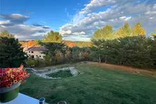 80 Fisher Rd, Cumberland, RI 02864 - Photo 39