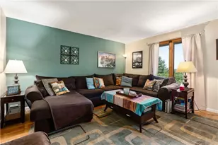 80 Fisher Rd, Cumberland, RI 02864 - Photo 15