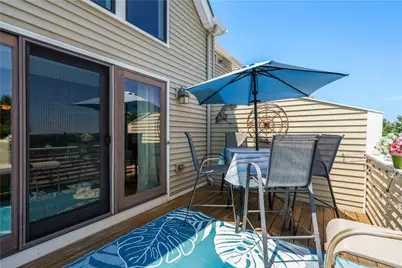 80 Fisher Road #97, Cumberland, RI 02864 - Photo 35