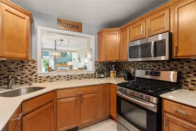 80 Fisher Road #97, Cumberland, RI 02864 - Photo 5