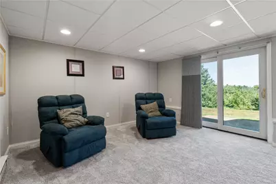 80 Fisher Road #97, Cumberland, RI 02864 - Photo 31