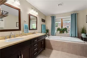 80 Fisher Rd, Cumberland, RI 02864 - Photo 29