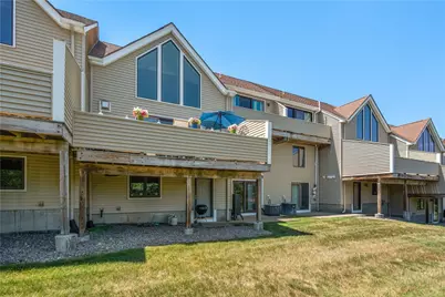 80 Fisher Road #97, Cumberland, RI 02864 - Photo 33