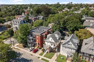 8 Cole Ave, Providence, RI 02906 - Photo 1