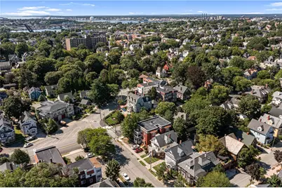 8 Cole Avenue, Providence, RI 02906 - Photo 3