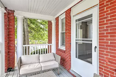 8 Cole Avenue, Providence, RI 02906 - Photo 29