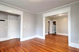 8 Cole Ave, Providence, RI 02906 - Photo 37