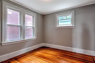 8 Cole Ave, Providence, RI 02906 - Photo 43