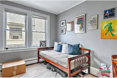 8 Cole Avenue, Providence, RI 02906 - Photo 25