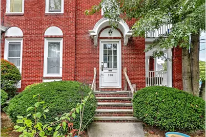 8 Cole Avenue, Providence, RI 02906 - Photo 9