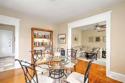 8 Cole Avenue, Providence, RI 02906 - Photo 21