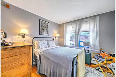 8 Cole Avenue, Providence, RI 02906 - Photo 17