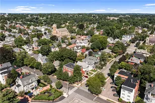 8 Cole Ave, Providence, RI 02906 - Photo 49