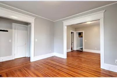 8 Cole Avenue, Providence, RI 02906 - Photo 37