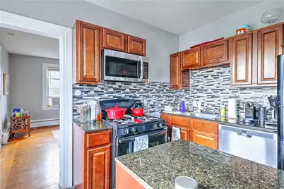 8 Cole Avenue, Providence, RI 02906 - Photo 27
