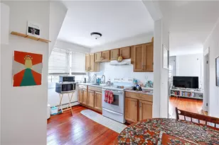 8 Cole Ave, Providence, RI 02906 - Photo 45