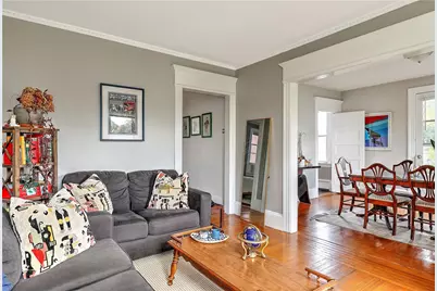 8 Cole Avenue, Providence, RI 02906 - Photo 31